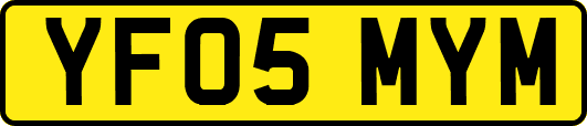 YF05MYM