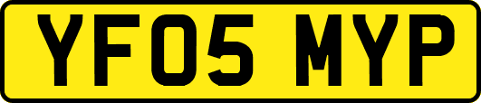 YF05MYP