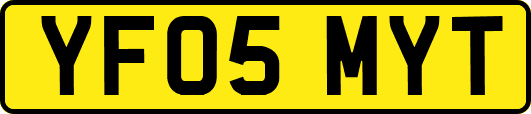 YF05MYT