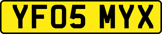 YF05MYX