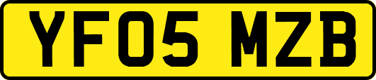 YF05MZB