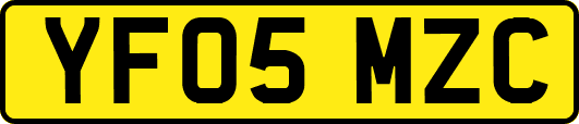 YF05MZC