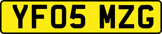 YF05MZG