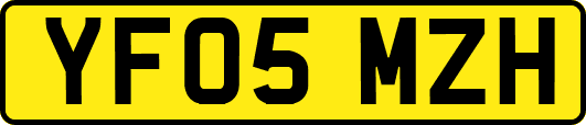 YF05MZH