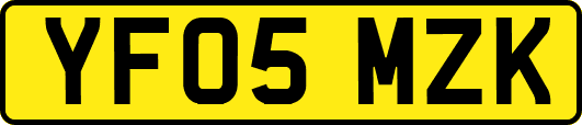 YF05MZK