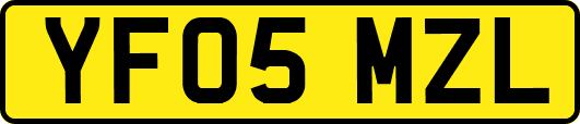 YF05MZL