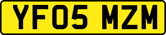 YF05MZM