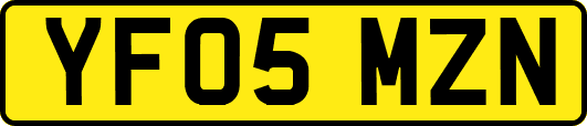 YF05MZN