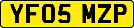 YF05MZP