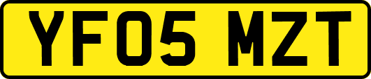 YF05MZT