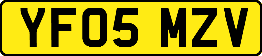 YF05MZV