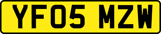 YF05MZW