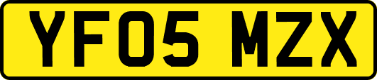 YF05MZX