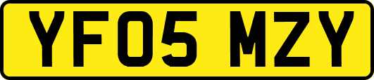 YF05MZY