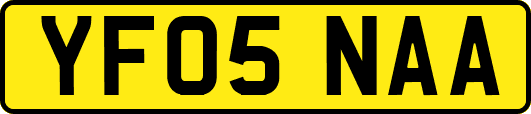 YF05NAA