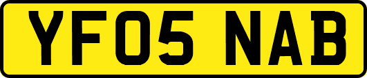 YF05NAB