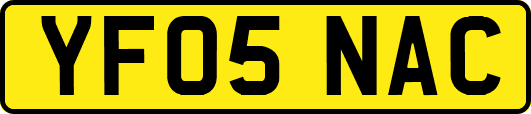 YF05NAC