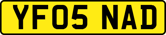 YF05NAD