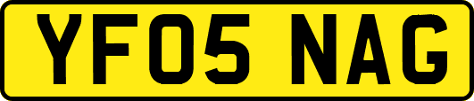 YF05NAG