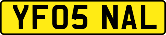 YF05NAL