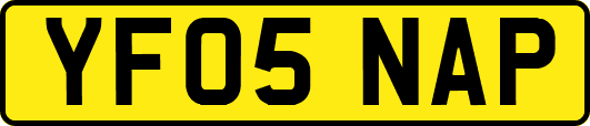 YF05NAP