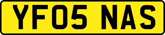 YF05NAS