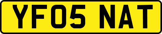 YF05NAT