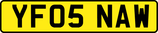 YF05NAW