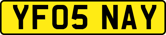 YF05NAY