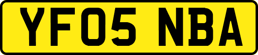 YF05NBA