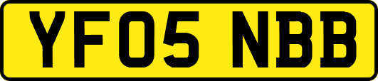 YF05NBB