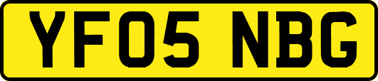 YF05NBG