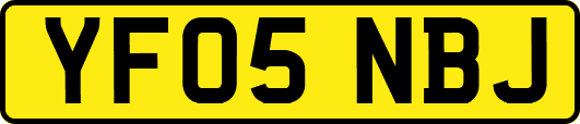 YF05NBJ