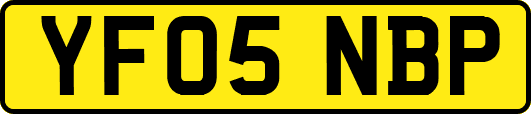 YF05NBP