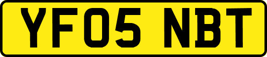 YF05NBT