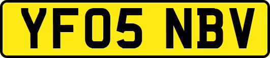 YF05NBV