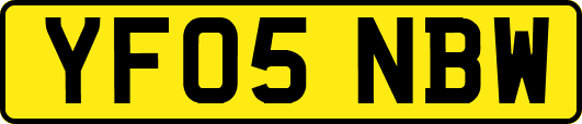 YF05NBW
