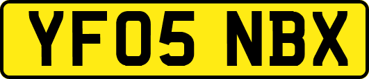 YF05NBX