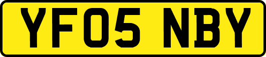 YF05NBY