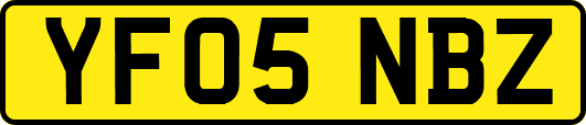 YF05NBZ