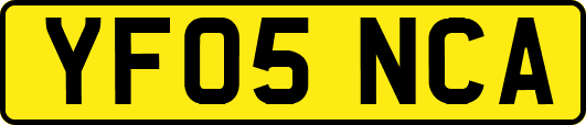 YF05NCA