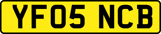YF05NCB