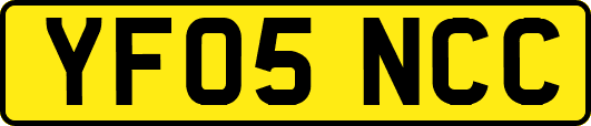 YF05NCC