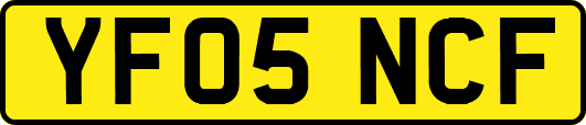 YF05NCF