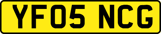 YF05NCG