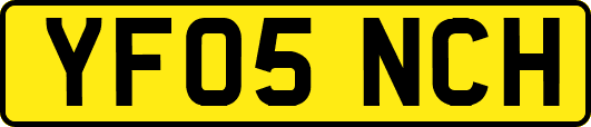 YF05NCH
