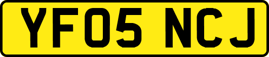 YF05NCJ
