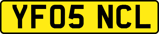 YF05NCL