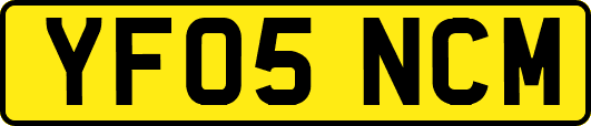 YF05NCM