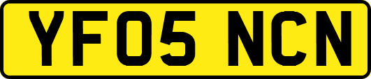 YF05NCN
